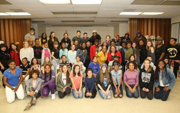 28959435_10213266925740974_8673586493203152896_n