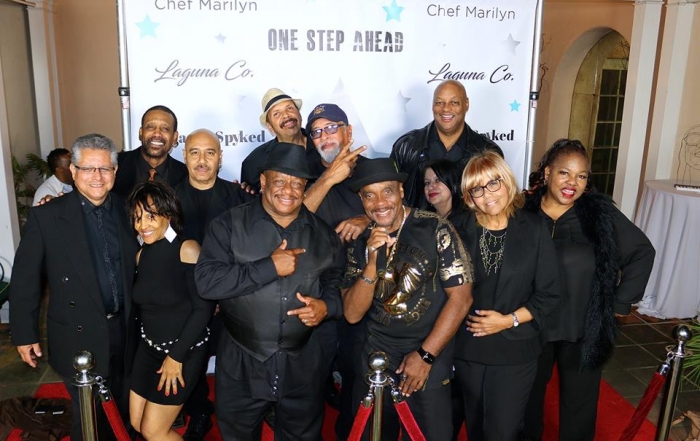 33041363_1047786595380393_1229065549573521408_n